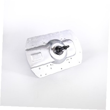 Gear Case Support Assembly WH16X22784 CKD0547847