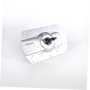 Gear Case Support Assembly WH16X22784 CKD0547847