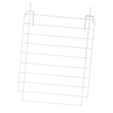 SHOE RACK (CAN) WE01X20677 CKD0547856