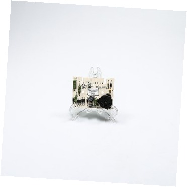 Control Board with Buzzer WE04X10102 CKD0547857 CKD0547857