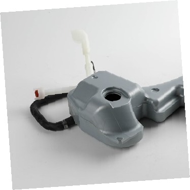 BULK TANK ASPIRATOR WH42X29069 CKD0547864