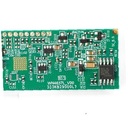 GEA3 WIFI BOARD WH22X29461 CKD0547870 CKD0547870
