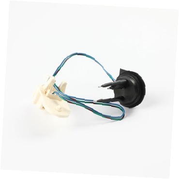 LEVEL SENSOR WH04X29157 CKD0547871 CKD0547871