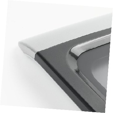 GLASS FRAME Assembly XL LID WH44X26701 CKD0547875