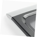 GLASS FRAME Assembly XL LID WH44X26701 CKD0547875