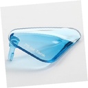 DISPENSER LID BEZEL WH01X31057 CKD0547884 CKD0547884