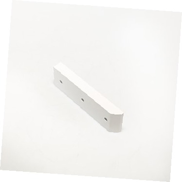 SPACER SLIDE WR72X10142 CKD0547911 CKD0547911