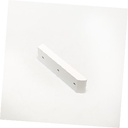 SPACER SLIDE WR72X10142 CKD0547911 CKD0547911