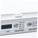 Control Panel Interface Assembly WR55X10390 CKD0547915