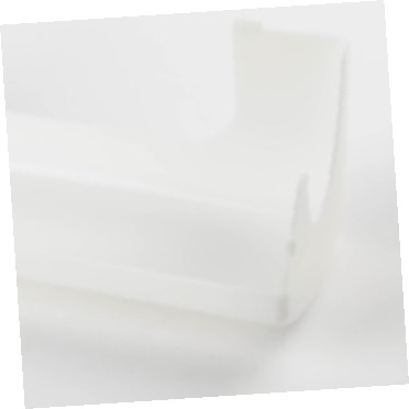 SHIELD LIGHT FZ WR17X11446 CKD0547916 CKD0547916