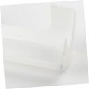 SHIELD LIGHT FZ WR17X11446 CKD0547916