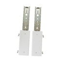 Pan Kit WR49X10125 CKD0547918 CKD0547918