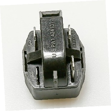 PTCR WR07X10057 CKD0547924