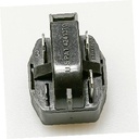 PTCR WR07X10057 CKD0547924 CKD0547924