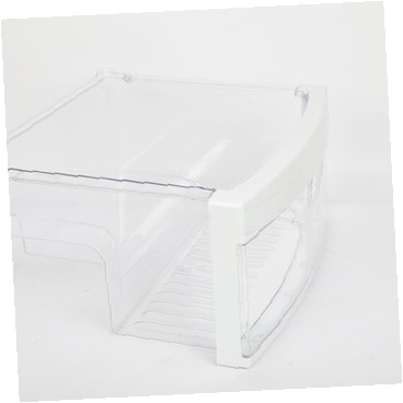 Crisper Drawer WR32X26230 CKD0547926