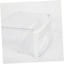 Crisper Drawer WR32X26230 CKD0547926 CKD0547926