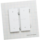 Slide Bracket Kit - Left and Right Side WR49X10144 CKD0547927