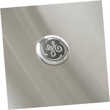 OUTER DOOR Assembly Stainless Steel WD34X11858 CKD0547930 CKD0547930