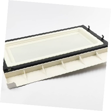 DOOR CC WB56X32790 CKD0547936 CKD0547936