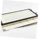 DOOR CC WB56X32790 CKD0547936