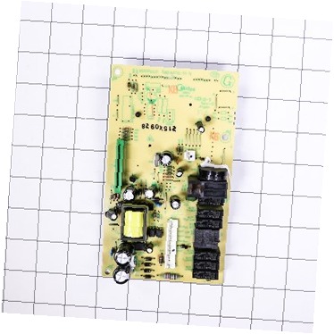 MAIN BOARD WB27X11215 CKD0547938 CKD0547938