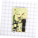 MAIN BOARD WB27X11215 CKD0547938 CKD0547938