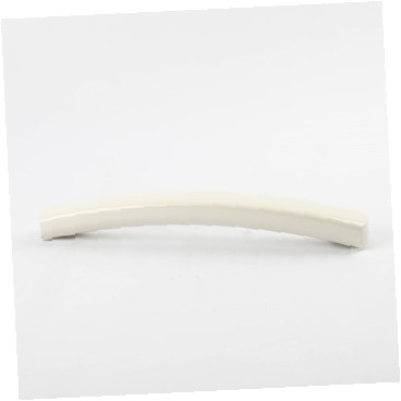 HANDLE WB15X10277 CKD0547939