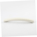 HANDLE WB15X10277 CKD0547939