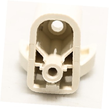 HANDLE SUPPORT WB06X10942 CKD0547940 CKD0547940