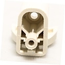 HANDLE SUPPORT WB06X10942 CKD0547940 CKD0547940