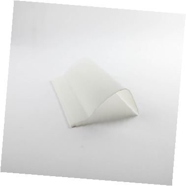 SHIELD LIGHT FZ WR17X11945 CKD0547967