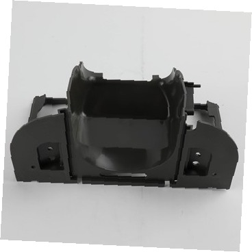 HOUSING SHIELD DISP GREY WR17X34253 CKD0547969 CKD0547969