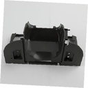 HOUSING SHIELD DISP GREY WR17X34253 CKD0547969 CKD0547969