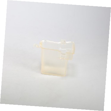 BOOT AUGER MOTOR WR02X11295 CKD0547982 CKD0547982