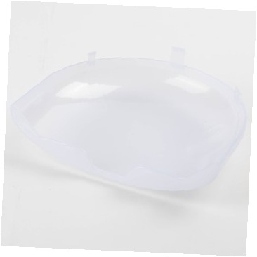 SHIELD LIGHT FF WR17X11942 CKD0547984 CKD0547984