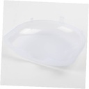 SHIELD LIGHT FF WR17X11942 CKD0547984 CKD0547984