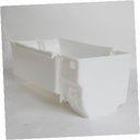 BUCKET ICE DISPENSER WR30X10068 CKD0547988