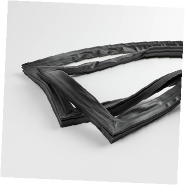 GASKET WR24X20454 CKD0547989