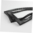 GASKET WR24X20454 CKD0547989 CKD0547989