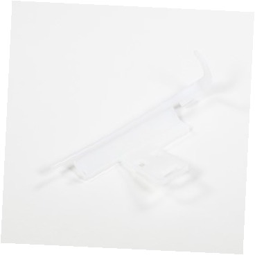 CRANK DOOR RECESS WR17X11953 CKD0547991