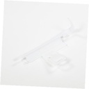 CRANK DOOR RECESS WR17X11953 CKD0547991