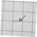 SPRING RECESS DOOR WR02X12059 CKD0547993 CKD0547993