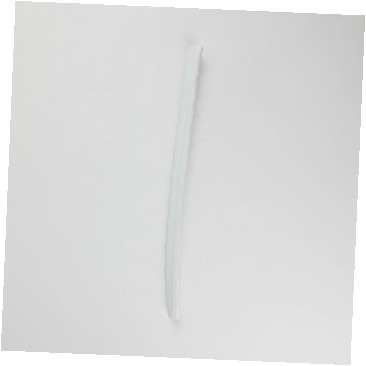 GASKET COVER REAR WR14X10197 CKD0547995