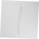 GASKET COVER REAR WR14X10197 CKD0547995