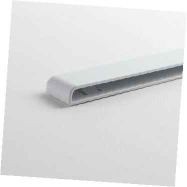 TRIM SHELF FZ WR38X10368 CKD0547996