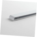 TRIM SHELF FZ WR38X10368 CKD0547996