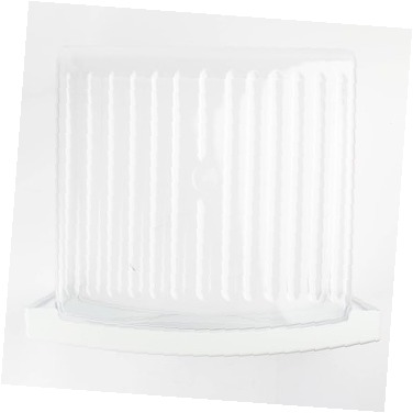 PAN MIDDLE ASM WR71X38328 CKD0547997 CKD0547997