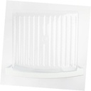 PAN MIDDLE ASM WR71X38328 CKD0547997 CKD0547997