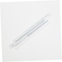 Drawer Slide Rail Bracket - Left Side WR72X10169 CKD0547999