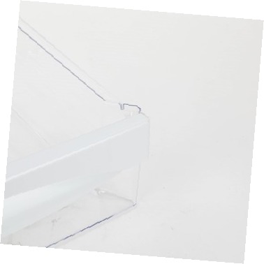 PAN SNACK ASM WR71X38331 CKD0548000